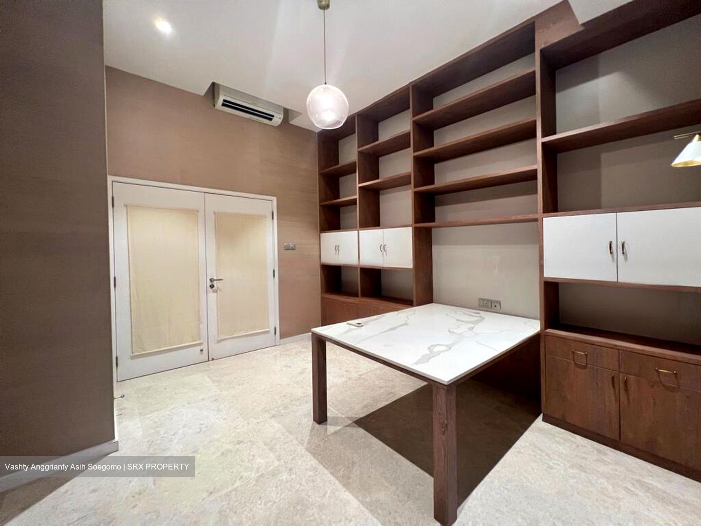 Paterson Road (D9), Terrace #485842441